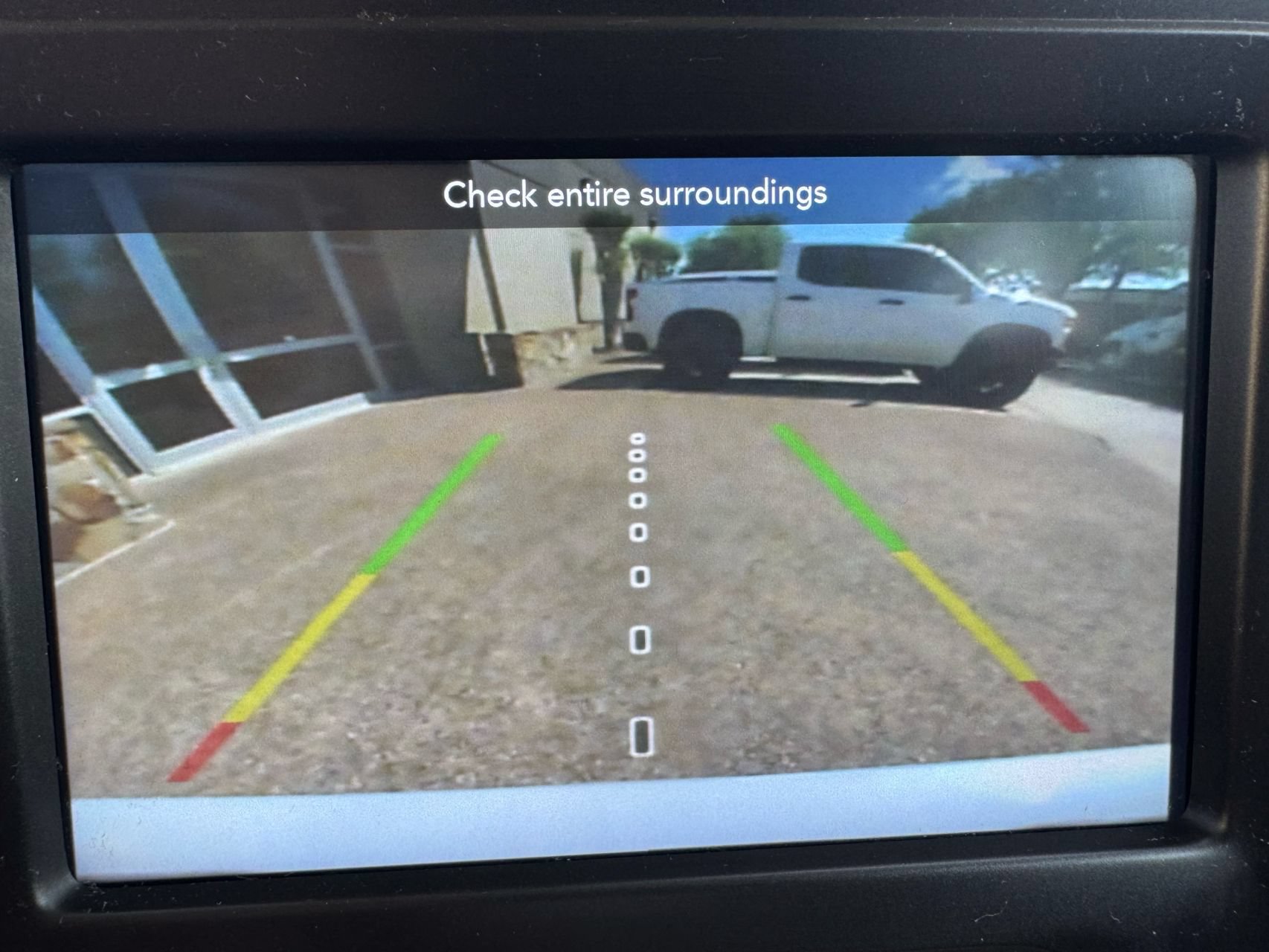 Used 2021 Jeep Renegade Sport AWD/4WD image 30