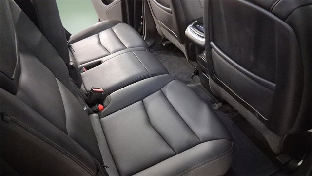 Used 2022 Cadillac XT6 Luxury image 15