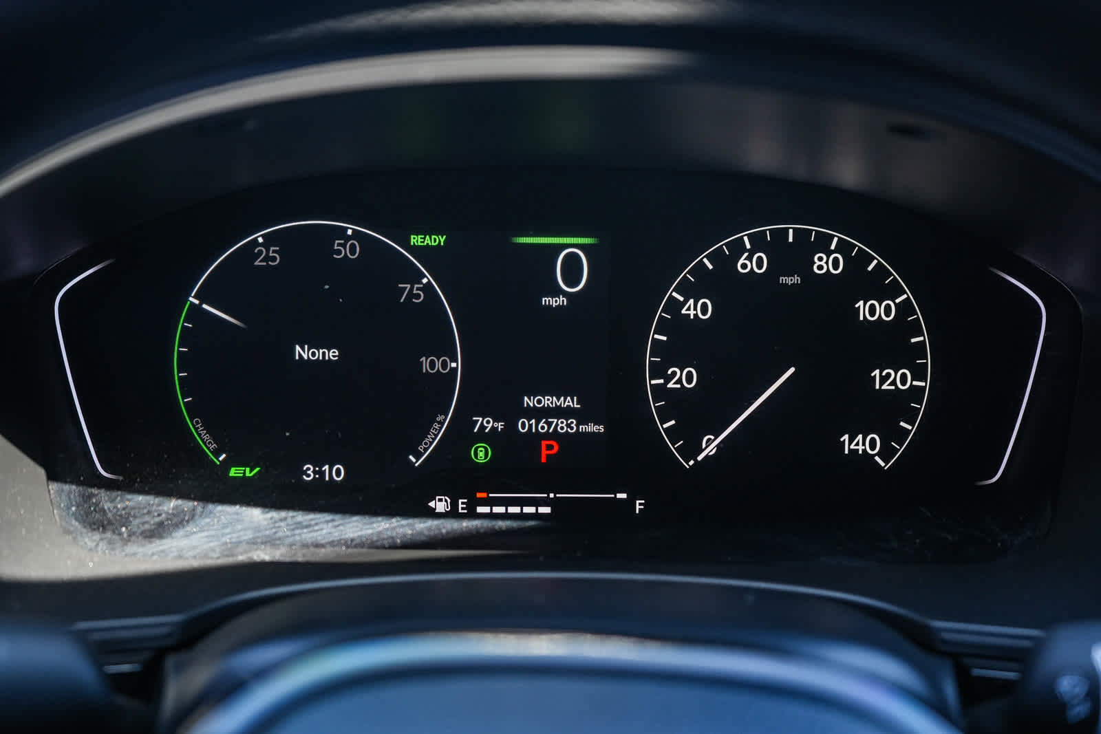 Used 2025 Honda Civic Sport image 22