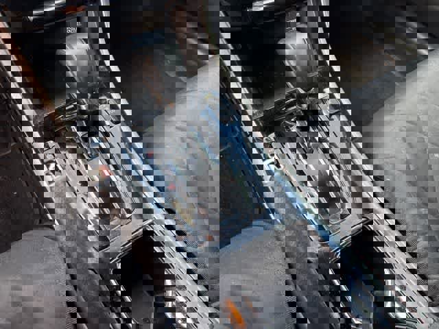 Used 2017 Honda Accord EX-L image 18