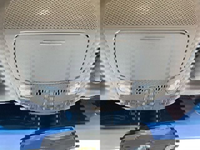 Used 2018 Ford Edge Sport w/ Equipment Group 401A image 26