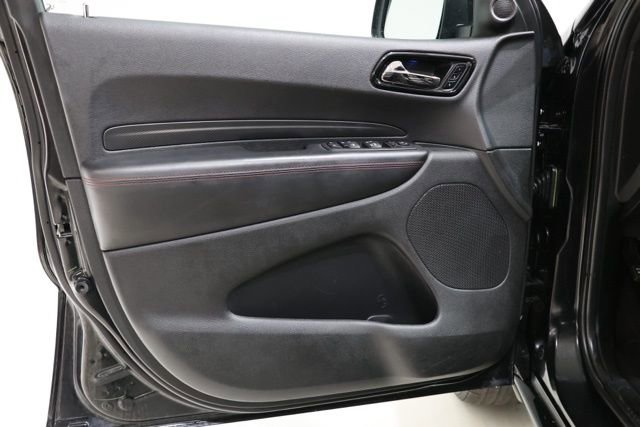 Used 2023 Dodge Durango GT image 20