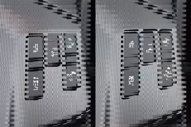 New 2026 Kia Sportage SX Prestige image 34