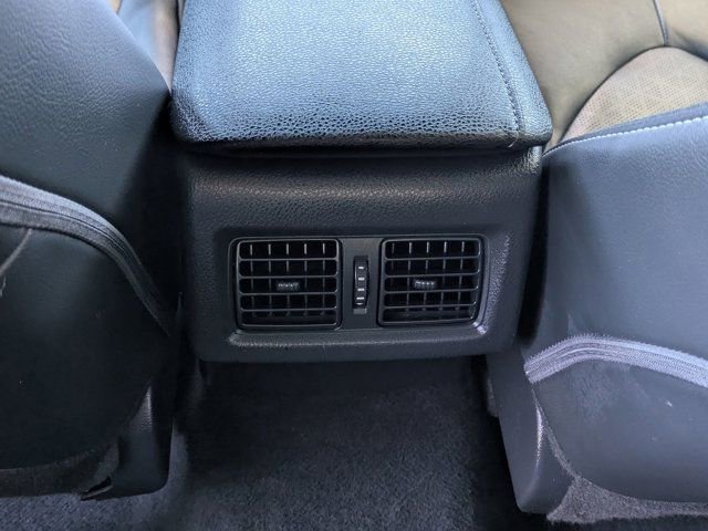 Used 2024 Toyota Camry XSE image 16
