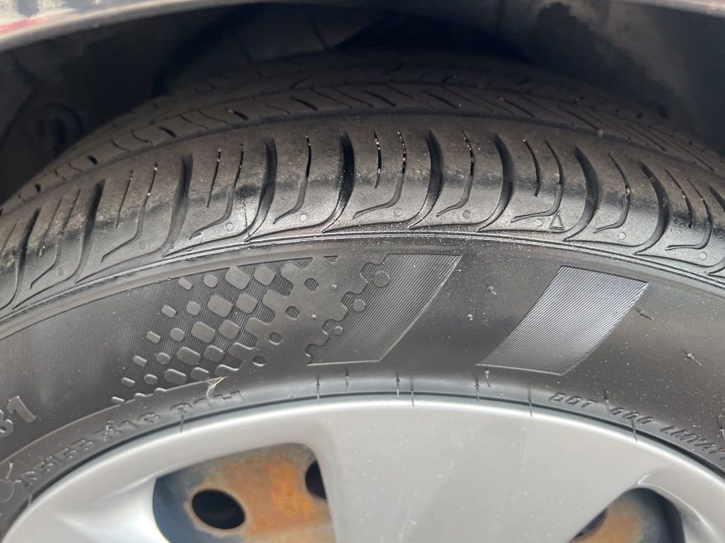 Certified 2016 Kia Forte LX image 46