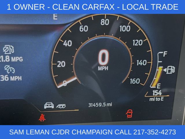 Used 2024 Ford Mustang GT image 12