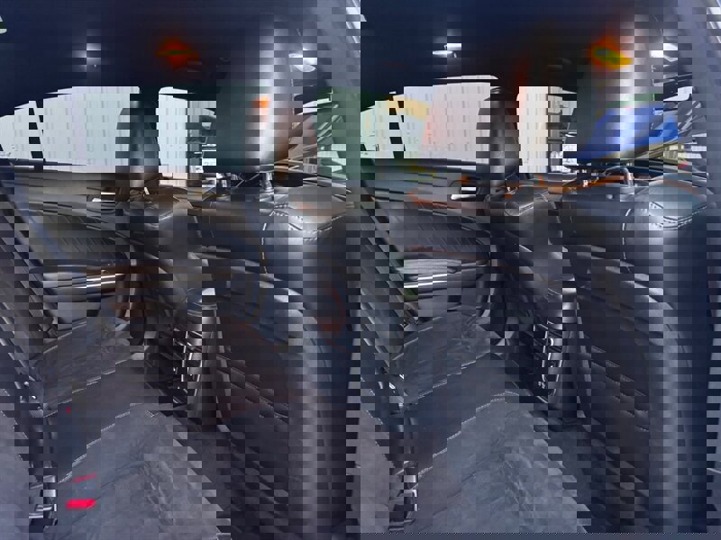 Used 2019 Dodge Charger Scat Pack w/ Technology Group image 20