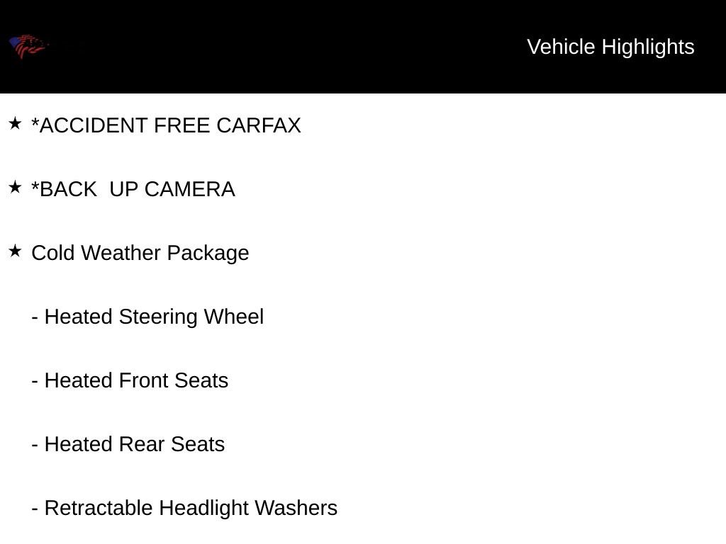 Used 2016 BMW 528i xDrive Sedan image 28