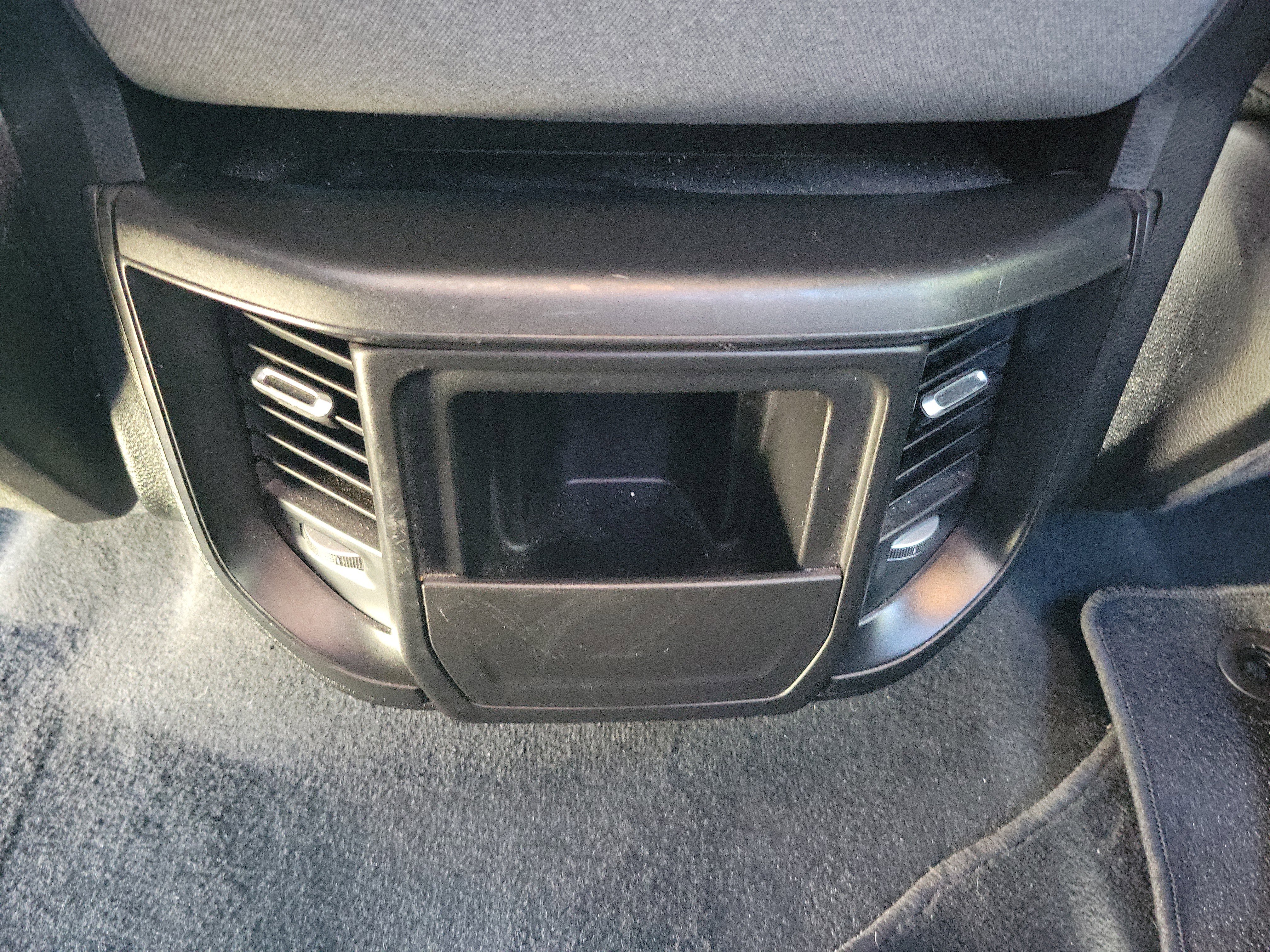 Used 2024 RAM 1500 Tradesman image 11