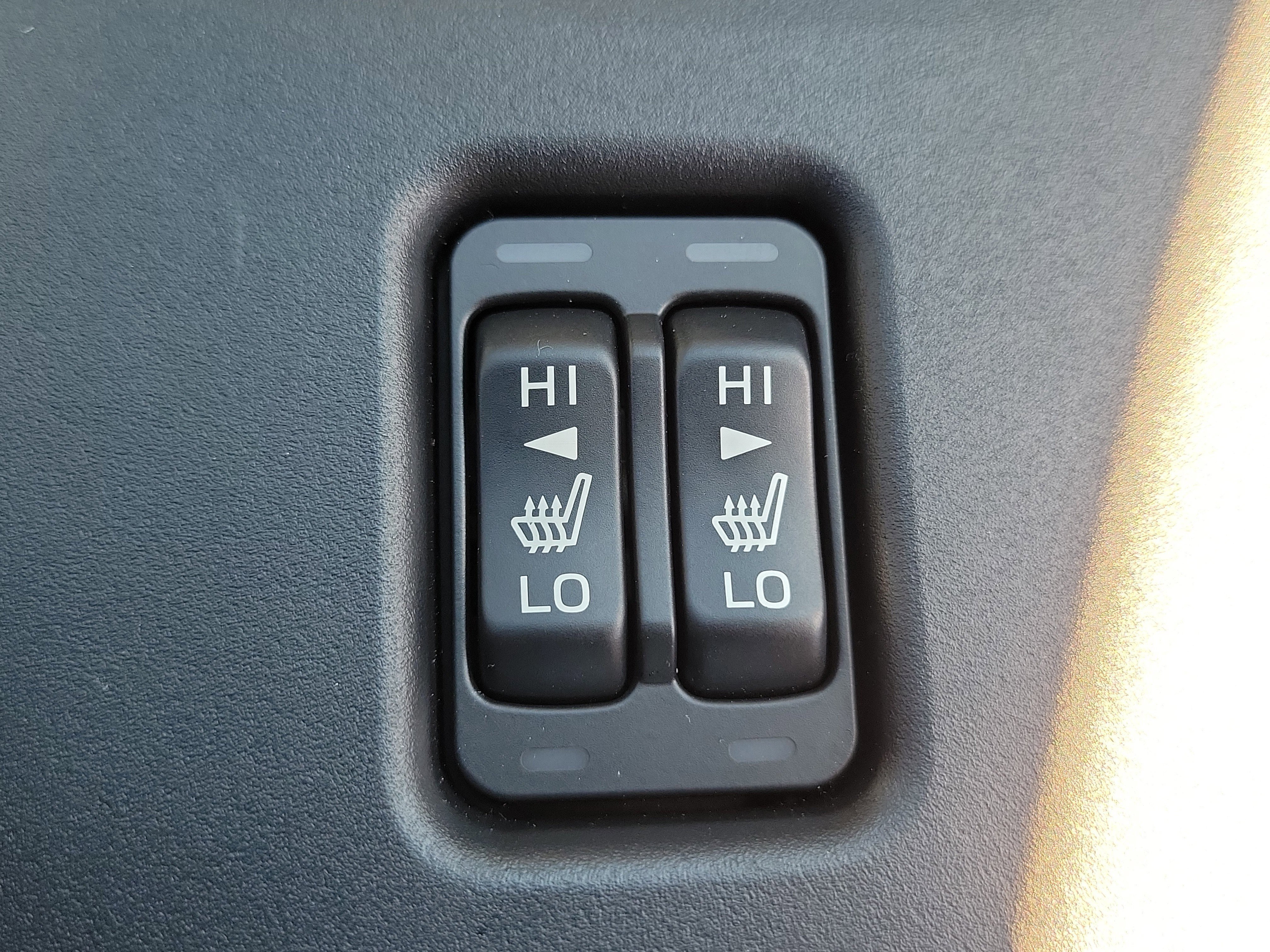 Used 2025 Subaru BRZ Limited w/ Popular Package 2 image 22