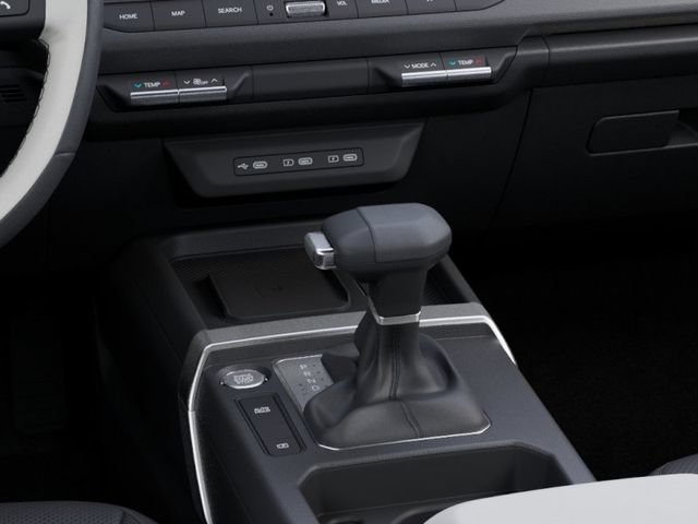 New 2027 Kia Seltos EX AWD/4WD image 23