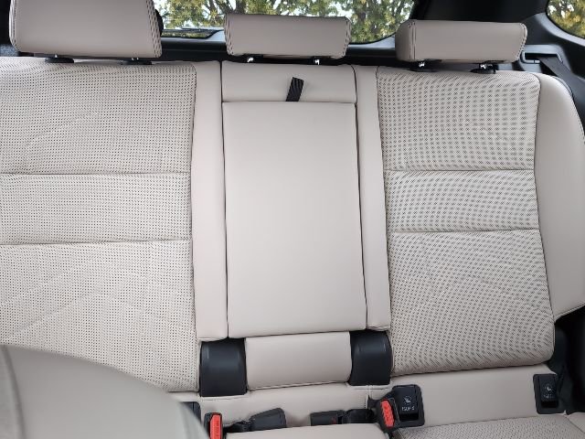 Used 2025 BMW X1 xDrive28i w/ Convenience Package image 27