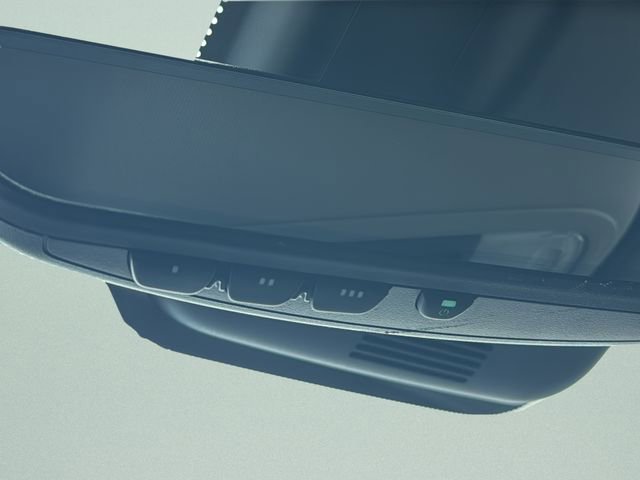 Used 2019 Honda Odyssey EX-L image 36