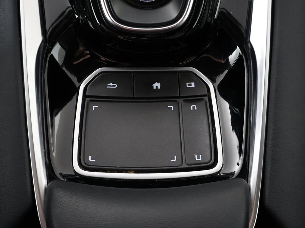 Used 2022 Acura RDX AWD image 49