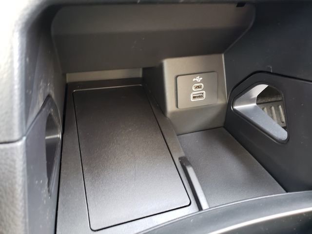 New 2025 Ford Ranger XL w/ Trailer Tow Package image 20