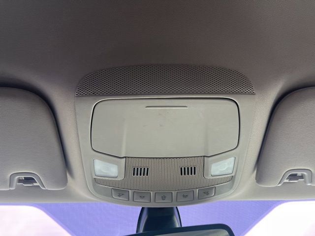 Used 2020 Ford Fusion S image 21