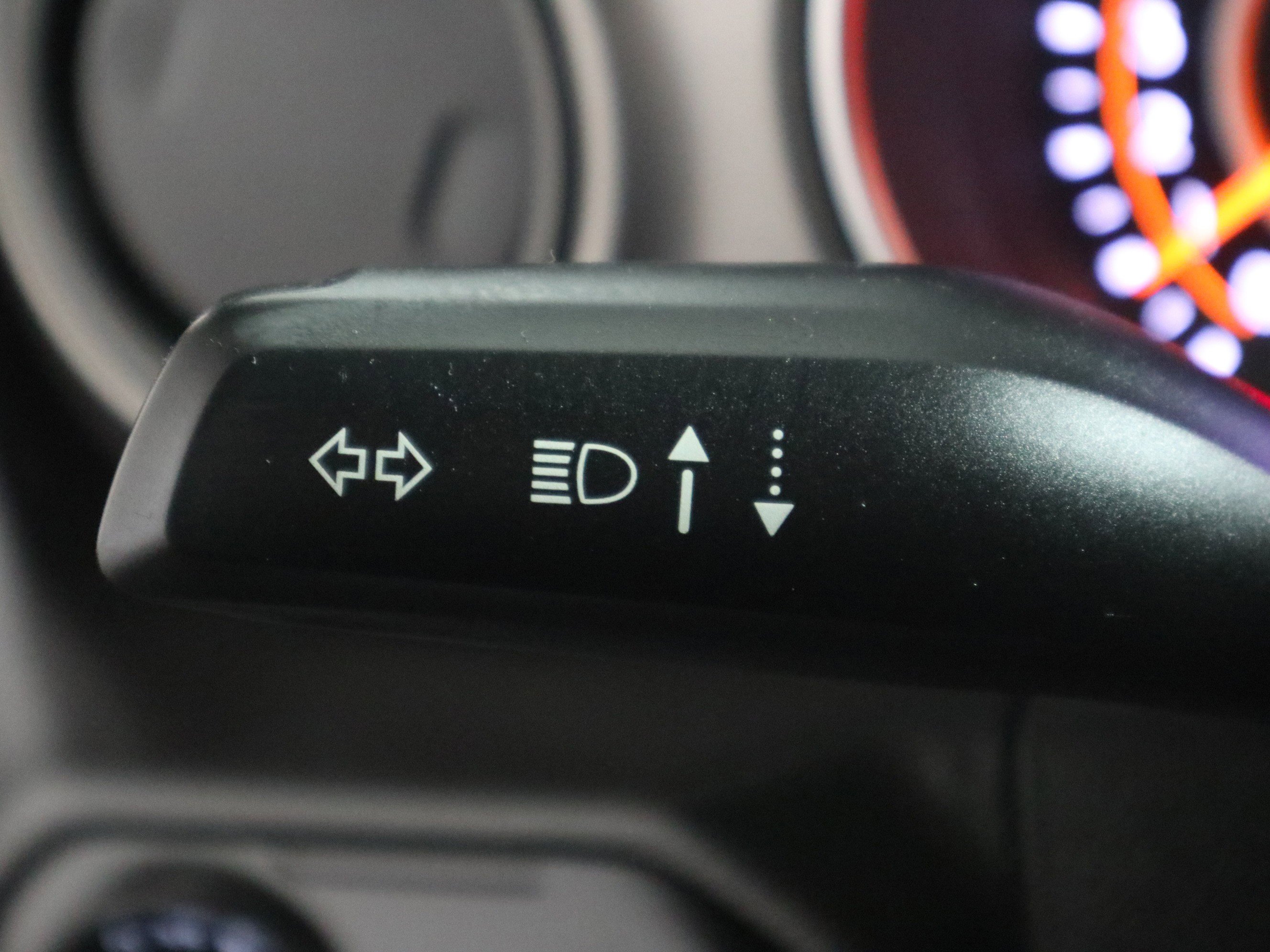 Used 2021 Jeep Wrangler Sport image 29