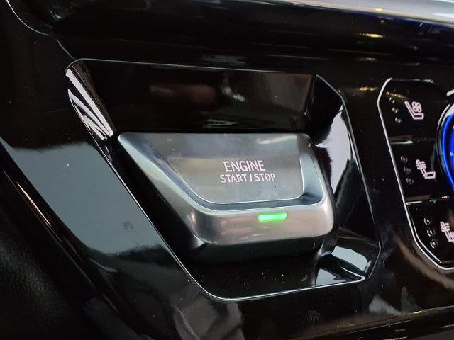 New 2026 GMC Sierra 3500 Denali w/ Denali Reserve Package image 10