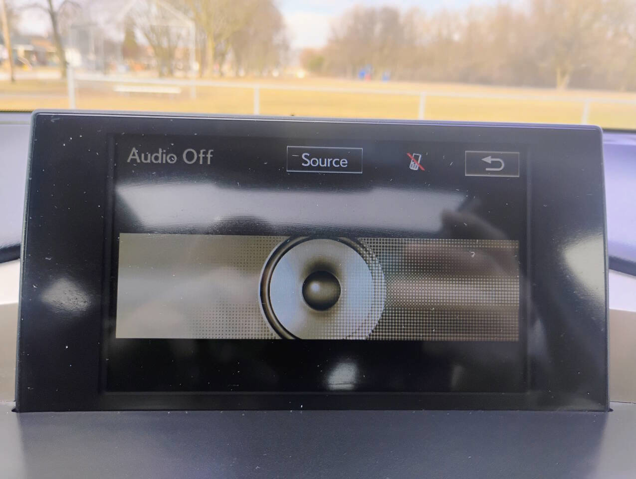Used 2016 Lexus NX 200t AWD image 27