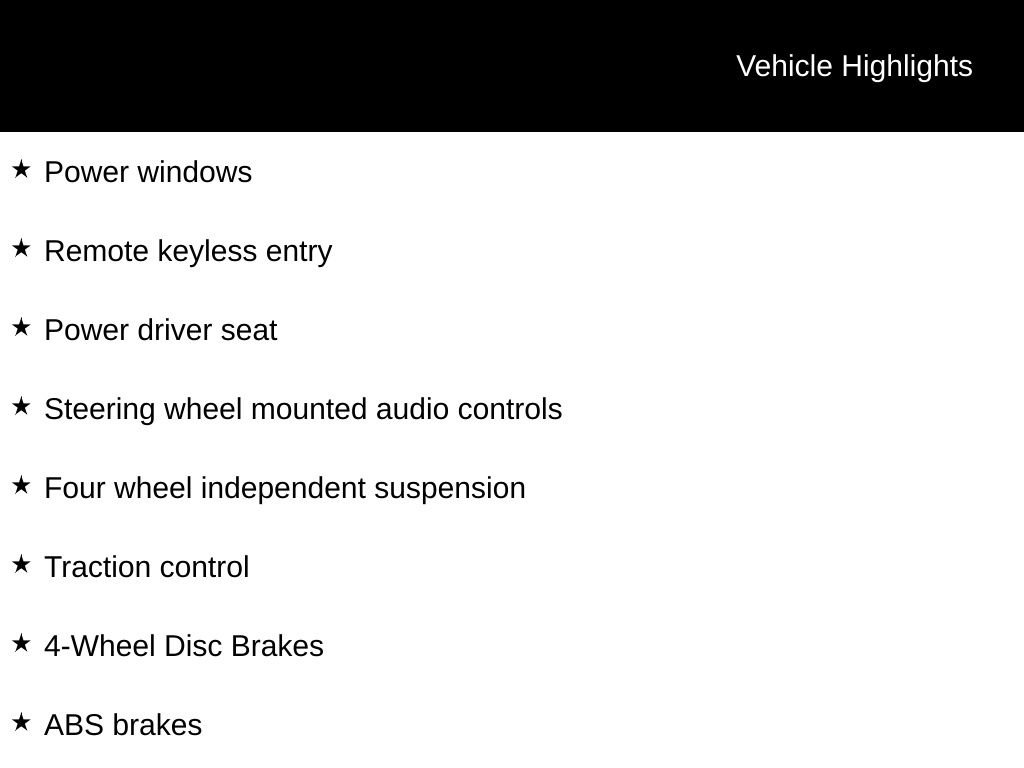 Used 2022 Kia K5 GT-Line image 20