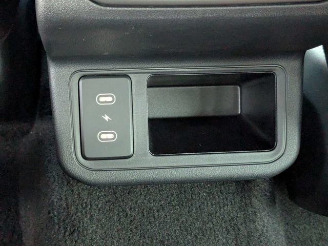 New 2026 Kia K4 GT-Line Turbo FWD image 13