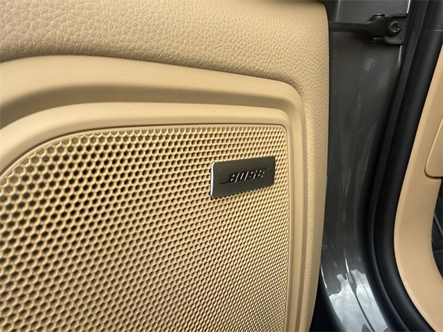 Used 2018 Porsche Macan S image 15