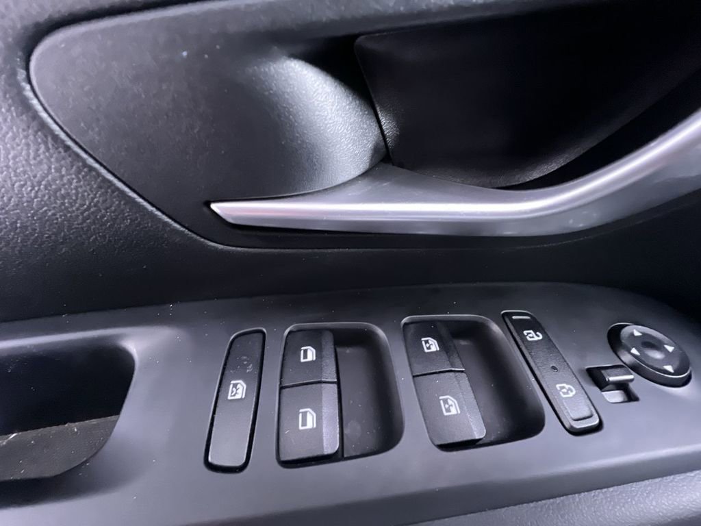 Used 2023 Hyundai Tucson SEL w/ Convenience Package image 15