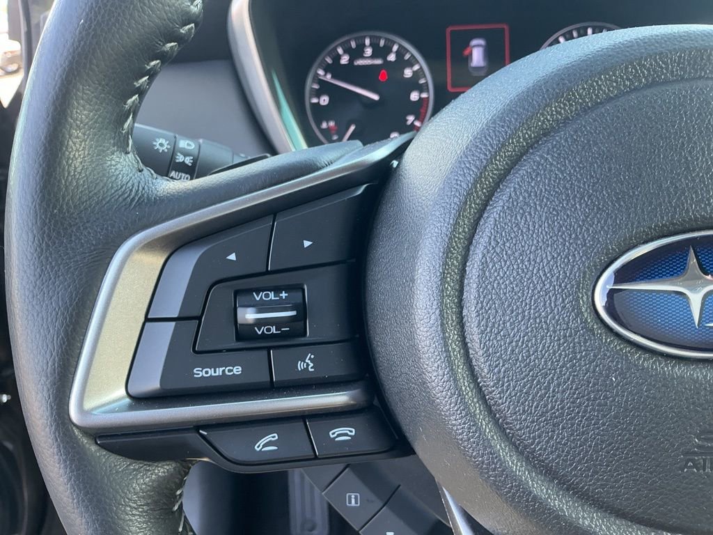 Used 2022 Subaru Outback Limited w/ Popular Package #2 image 10