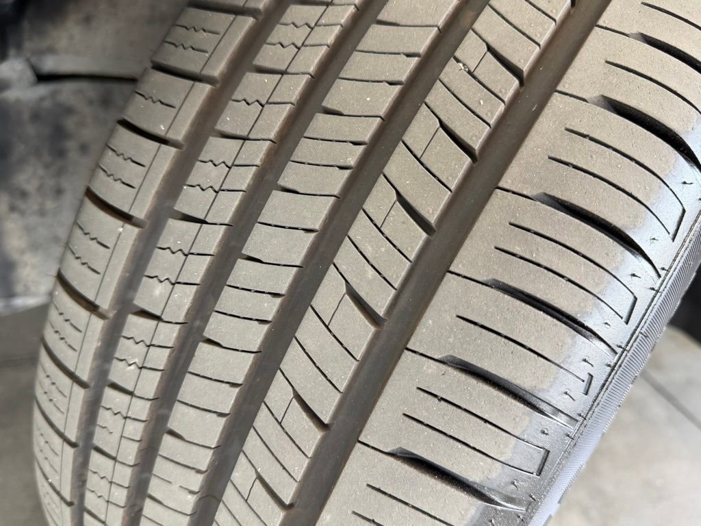 Used 2016 Honda Civic LX image 17