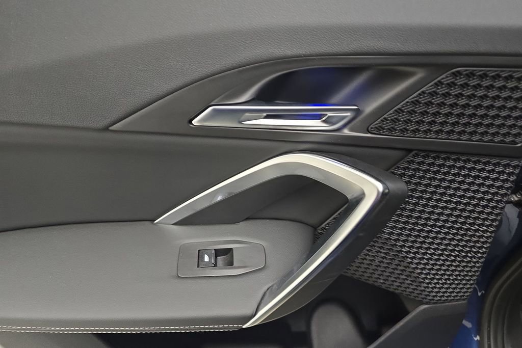 Certified 2023 BMW X1 xDrive28i w/ Convenience Package image 26