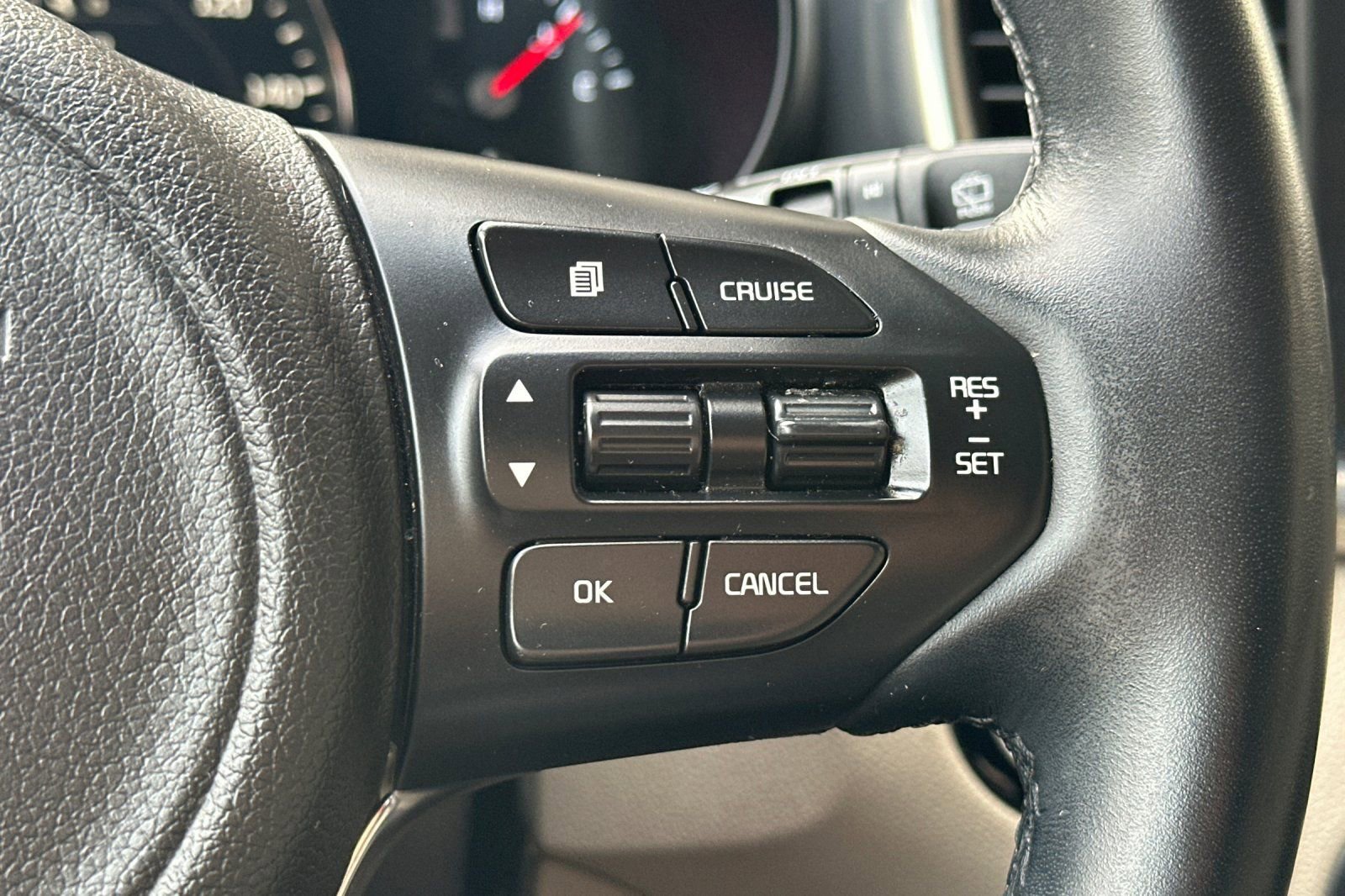 Used 2017 Kia Sorento EX w/ EX V6 Premium Package FWD image 33