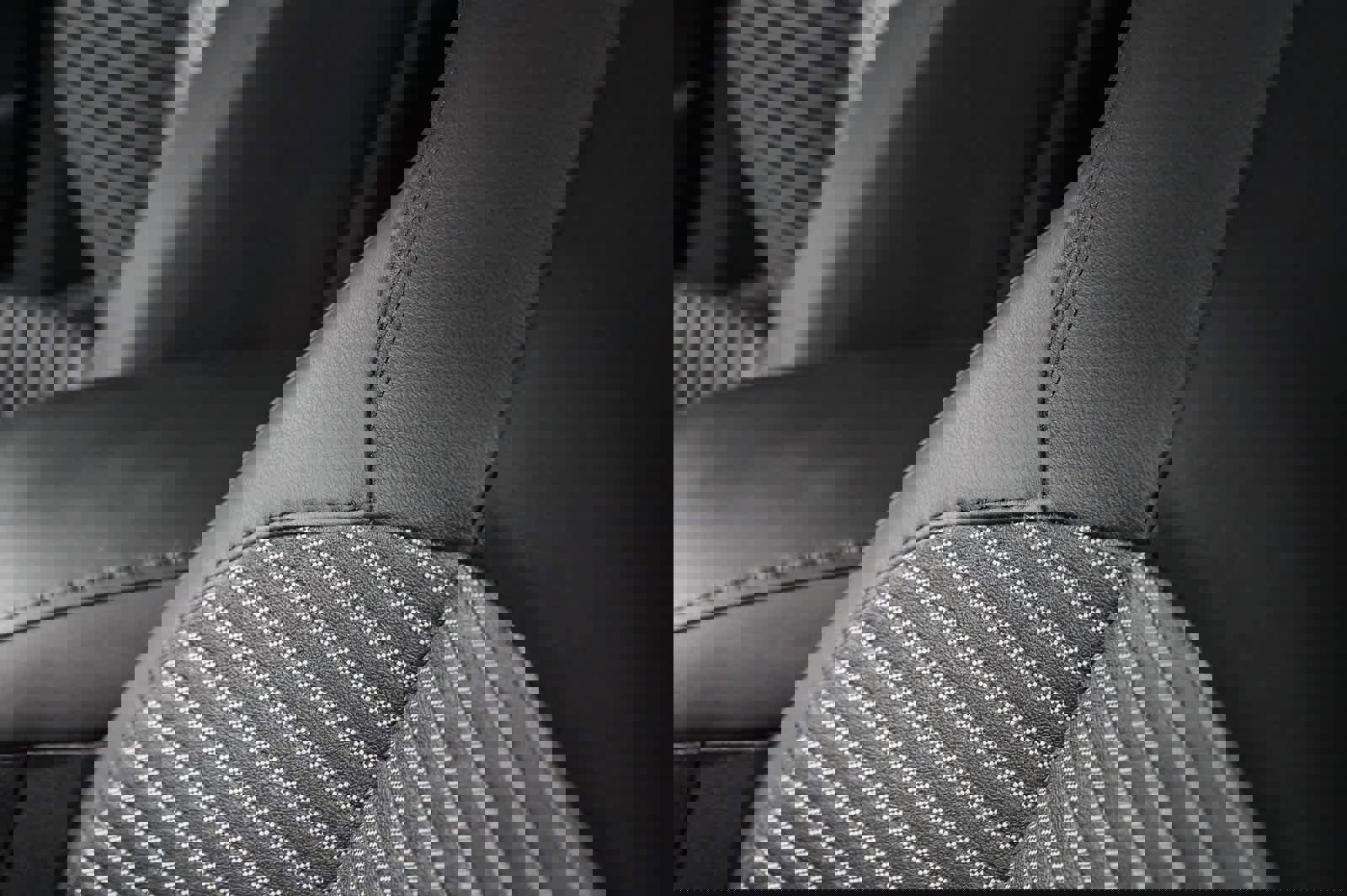 Certified 2026 Toyota Corolla Cross XSE w/ Convenience Package image 20