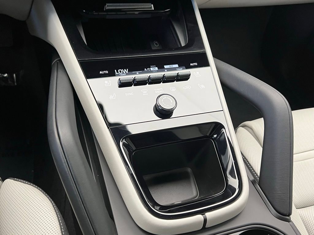 New 2026 Porsche Cayenne image 11