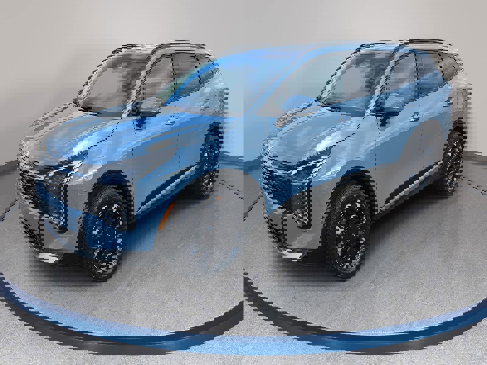 New 2026 Kia Sportage SX Prestige