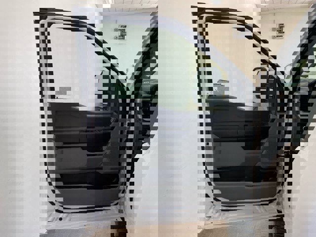 New 2024 Ford F450 XL w/ Snow Plow Prep Package image 10