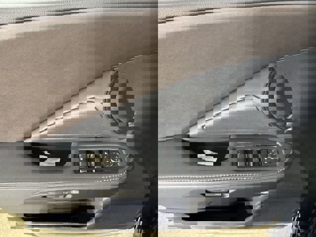 New 2026 Lexus TX 350 AWD image 19