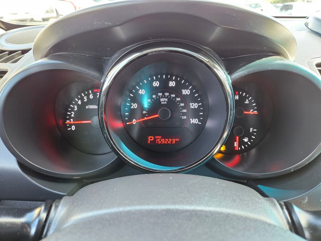 Used 2013 Honda Fit image 50