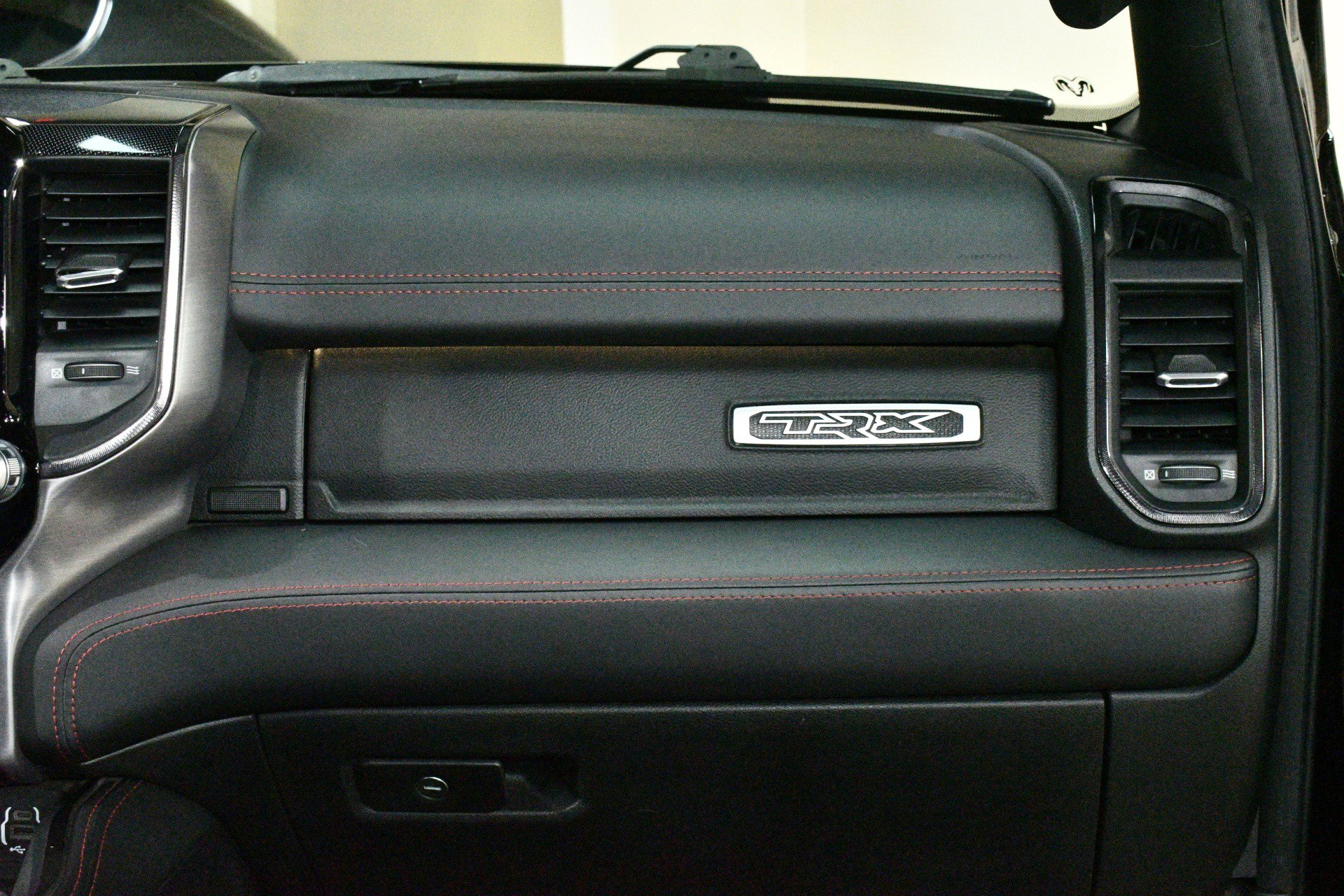 Used 2021 RAM 1500 TRX w/ TRX Level 2 Equipment Group image 24