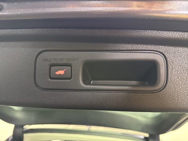 New 2026 Honda Odyssey EX-L image 21