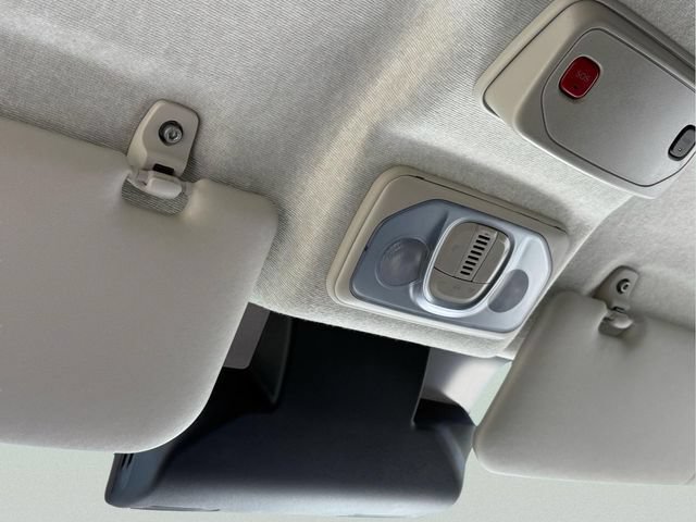 New 2026 RAM ProMaster 1500 w/ Convenience Group FWD image 23