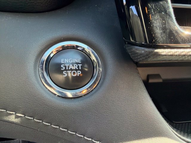 Used 2023 Toyota Highlander XSE AWD/4WD image 17