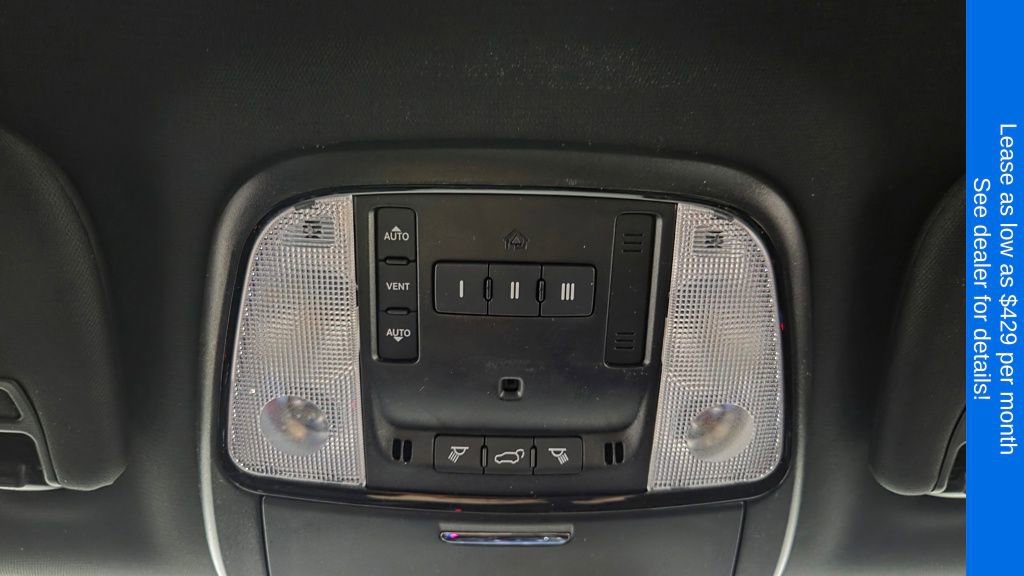 New 2026 Dodge Durango GT image 29