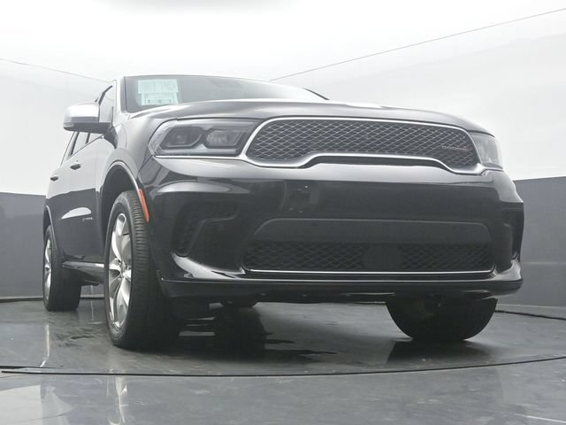 Used 2024 Dodge Durango Citadel AWD/4WD image 59