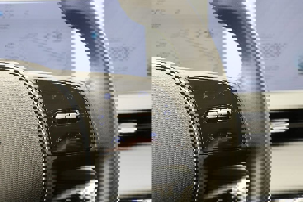 Used 2023 Hyundai Ioniq 5 SE w/ Cargo Package image 20