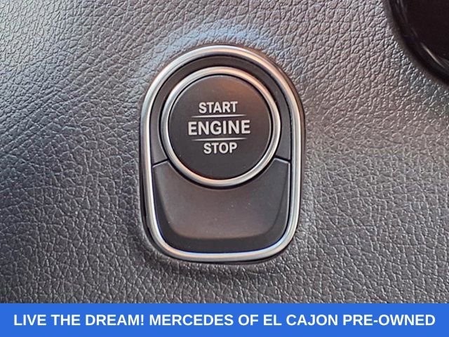 Used 2024 Mercedes-Benz Sprinter 3500 image 25