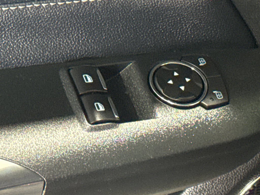 Used 2020 Ford Mustang GT Premium w/ GT Performance Package image 16