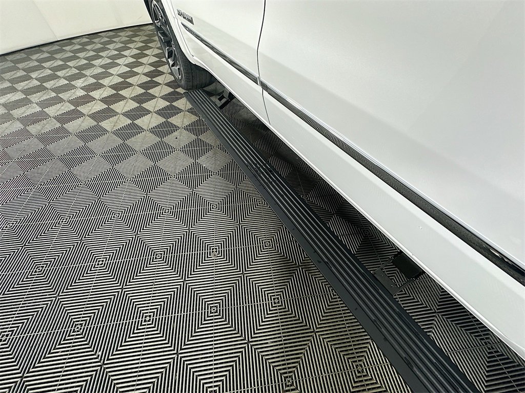 New 2026 RAM 1500 Limited image 22