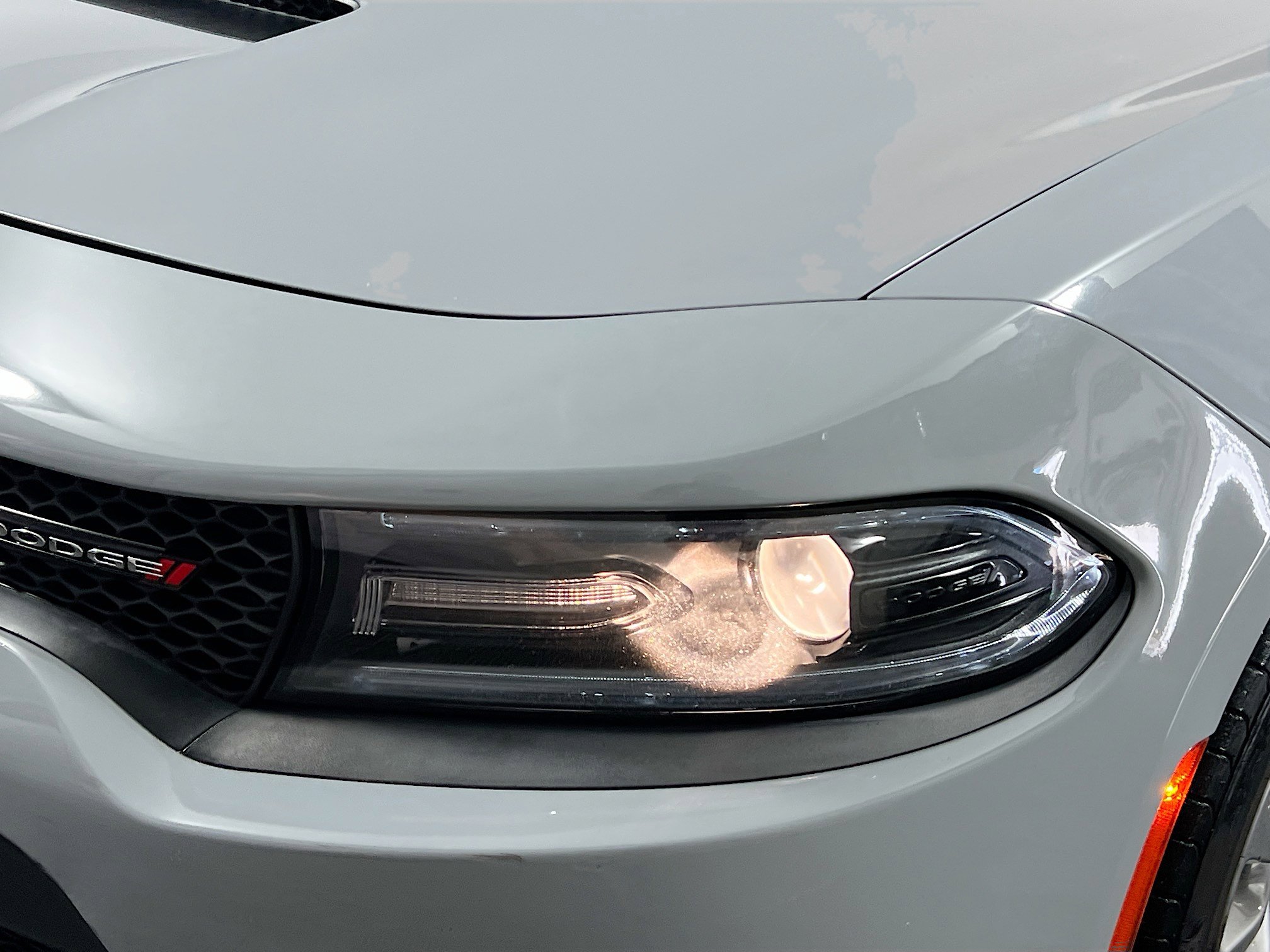 Used 2021 Dodge Charger R/T image 11