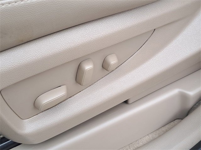 Used 2019 Chevrolet Tahoe LT image 21