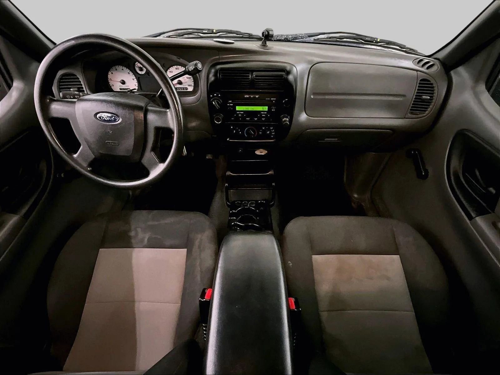 Used 2007 Ford Ranger XLT image 14